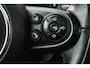MINI Countryman Mini 2.0 Cooper S ALL4 Chili (PANORAMADAK, STOELVERWARMING, CRUISE CONTROL, AUTOMAAT, PARKEERSENSOREN)
