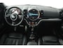 MINI Countryman Mini 2.0 Cooper S ALL4 Chili (PANORAMADAK, STOELVERWARMING, CRUISE CONTROL, AUTOMAAT, PARKEERSENSOREN)