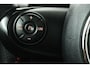 MINI Countryman Mini 2.0 Cooper S ALL4 Chili (PANORAMADAK, STOELVERWARMING, CRUISE CONTROL, AUTOMAAT, PARKEERSENSOREN)