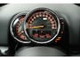 MINI Countryman Mini 2.0 Cooper S ALL4 Chili (PANORAMADAK, STOELVERWARMING, CRUISE CONTROL, AUTOMAAT, PARKEERSENSOREN)