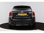 MINI Countryman Mini 2.0 Cooper S ALL4 Chili (PANORAMADAK, STOELVERWARMING, CRUISE CONTROL, AUTOMAAT, PARKEERSENSOREN)