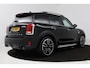 MINI Countryman Mini 2.0 Cooper S ALL4 Chili (PANORAMADAK, STOELVERWARMING, CRUISE CONTROL, AUTOMAAT, PARKEERSENSOREN)
