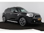 MINI Countryman Mini 2.0 Cooper S ALL4 Chili (PANORAMADAK, STOELVERWARMING, CRUISE CONTROL, AUTOMAAT, PARKEERSENSOREN)