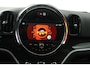 MINI Countryman Mini 2.0 Cooper S ALL4 Chili (PANORAMADAK, STOELVERWARMING, CRUISE CONTROL, AUTOMAAT, PARKEERSENSOREN)