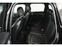 MINI Countryman Mini 2.0 Cooper S ALL4 Chili (PANORAMADAK, STOELVERWARMING, CRUISE CONTROL, AUTOMAAT, PARKEERSENSOREN)