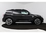 MINI Countryman Mini 2.0 Cooper S ALL4 Chili (PANORAMADAK, STOELVERWARMING, CRUISE CONTROL, AUTOMAAT, PARKEERSENSOREN)
