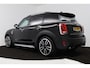 MINI Countryman Mini 2.0 Cooper S ALL4 Chili (PANORAMADAK, STOELVERWARMING, CRUISE CONTROL, AUTOMAAT, PARKEERSENSOREN)