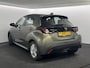 Mazda 2 Hybrid 1.5 Agile / automaat / 1e eig / NL auto / Full-Hybrid