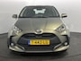 Mazda 2 Hybrid 1.5 Agile / automaat / 1e eig / NL auto / Full-Hybrid