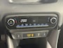 Mazda 2 Hybrid 1.5 Agile / automaat / 1e eig / NL auto / Full-Hybrid