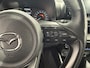Mazda 2 Hybrid 1.5 Agile / automaat / 1e eig / NL auto / Full-Hybrid
