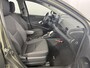 Mazda 2 Hybrid 1.5 Agile / automaat / 1e eig / NL auto / Full-Hybrid