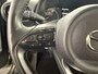 Mazda 2 Hybrid 1.5 Agile / automaat / 1e eig / NL auto / Full-Hybrid