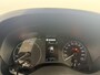 Mazda 2 Hybrid 1.5 Agile / automaat / 1e eig / NL auto / Full-Hybrid