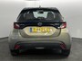 Mazda 2 Hybrid 1.5 Agile / automaat / 1e eig / NL auto / Full-Hybrid