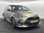 Mazda 2 Hybrid 1.5 Agile / automaat / 1e eig / NL auto / Full-Hybrid