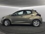 Mazda 2 Hybrid 1.5 Agile / automaat / 1e eig / NL auto / Full-Hybrid