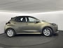 Mazda 2 Hybrid 1.5 Agile / automaat / 1e eig / NL auto / Full-Hybrid