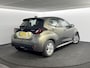 Mazda 2 Hybrid 1.5 Agile / automaat / 1e eig / NL auto / Full-Hybrid