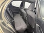 Mazda 2 Hybrid 1.5 Agile / automaat / 1e eig / NL auto / Full-Hybrid