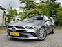 Mercedes-Benz CLA Shooting Brake 180 Business Solution Luxury 2e-Eig & Keurig-Onderh. BOVAG-Garantie. NL-Auto