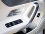 Mercedes-Benz CLA Shooting Brake 180 Business Solution Luxury 2e-Eig & Keurig-Onderh. BOVAG-Garantie. NL-Auto