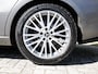 Mercedes-Benz CLA Shooting Brake 180 Business Solution Luxury 2e-Eig & Keurig-Onderh. BOVAG-Garantie. NL-Auto