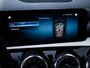 Mercedes-Benz CLA Shooting Brake 180 Business Solution Luxury 2e-Eig & Keurig-Onderh. BOVAG-Garantie. NL-Auto