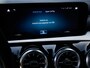 Mercedes-Benz CLA Shooting Brake 180 Business Solution Luxury 2e-Eig & Keurig-Onderh. BOVAG-Garantie. NL-Auto