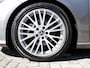 Mercedes-Benz CLA Shooting Brake 180 Business Solution Luxury 2e-Eig & Keurig-Onderh. BOVAG-Garantie. NL-Auto