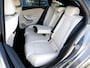 Mercedes-Benz CLA Shooting Brake 180 Business Solution Luxury 2e-Eig & Keurig-Onderh. BOVAG-Garantie. NL-Auto