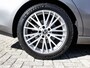 Mercedes-Benz CLA Shooting Brake 180 Business Solution Luxury 2e-Eig & Keurig-Onderh. BOVAG-Garantie. NL-Auto