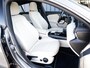 Mercedes-Benz CLA Shooting Brake 180 Business Solution Luxury 2e-Eig & Keurig-Onderh. BOVAG-Garantie. NL-Auto