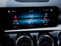 Mercedes-Benz CLA Shooting Brake 180 Business Solution Luxury 2e-Eig & Keurig-Onderh. BOVAG-Garantie. NL-Auto