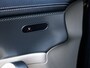 Mercedes-Benz CLA Shooting Brake 180 Business Solution Luxury 2e-Eig & Keurig-Onderh. BOVAG-Garantie. NL-Auto