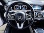 Mercedes-Benz CLA Shooting Brake 180 Business Solution Luxury 2e-Eig & Keurig-Onderh. BOVAG-Garantie. NL-Auto