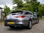 Mercedes-Benz CLA Shooting Brake 180 Business Solution Luxury 2e-Eig & Keurig-Onderh. BOVAG-Garantie. NL-Auto