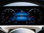 Mercedes-Benz CLA Shooting Brake 180 Business Solution Luxury 2e-Eig & Keurig-Onderh. BOVAG-Garantie. NL-Auto