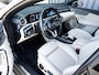Mercedes-Benz CLA Shooting Brake 180 Business Solution Luxury 2e-Eig & Keurig-Onderh. BOVAG-Garantie. NL-Auto