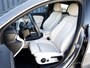 Mercedes-Benz CLA Shooting Brake 180 Business Solution Luxury 2e-Eig & Keurig-Onderh. BOVAG-Garantie. NL-Auto