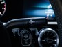 Mercedes-Benz CLA Shooting Brake 180 Business Solution Luxury 2e-Eig & Keurig-Onderh. BOVAG-Garantie. NL-Auto