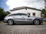 Mercedes-Benz CLA Shooting Brake 180 Business Solution Luxury 2e-Eig & Keurig-Onderh. BOVAG-Garantie. NL-Auto