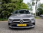 Mercedes-Benz CLA Shooting Brake 180 Business Solution Luxury 2e-Eig & Keurig-Onderh. BOVAG-Garantie. NL-Auto