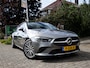 Mercedes-Benz CLA Shooting Brake 180 Business Solution Luxury 2e-Eig & Keurig-Onderh. BOVAG-Garantie. NL-Auto