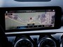 Mercedes-Benz CLA Shooting Brake 180 Business Solution Luxury 2e-Eig & Keurig-Onderh. BOVAG-Garantie. NL-Auto