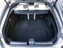 Mercedes-Benz CLA Shooting Brake 180 Business Solution Luxury 2e-Eig & Keurig-Onderh. BOVAG-Garantie. NL-Auto