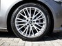 Mercedes-Benz CLA Shooting Brake 180 Business Solution Luxury 2e-Eig & Keurig-Onderh. BOVAG-Garantie. NL-Auto