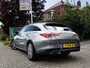 Mercedes-Benz CLA Shooting Brake 180 Business Solution Luxury 2e-Eig & Keurig-Onderh. BOVAG-Garantie. NL-Auto