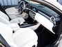 Mercedes-Benz CLA Shooting Brake 180 Business Solution Luxury 2e-Eig & Keurig-Onderh. BOVAG-Garantie. NL-Auto