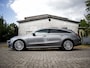 Mercedes-Benz CLA Shooting Brake 180 Business Solution Luxury 2e-Eig & Keurig-Onderh. BOVAG-Garantie. NL-Auto